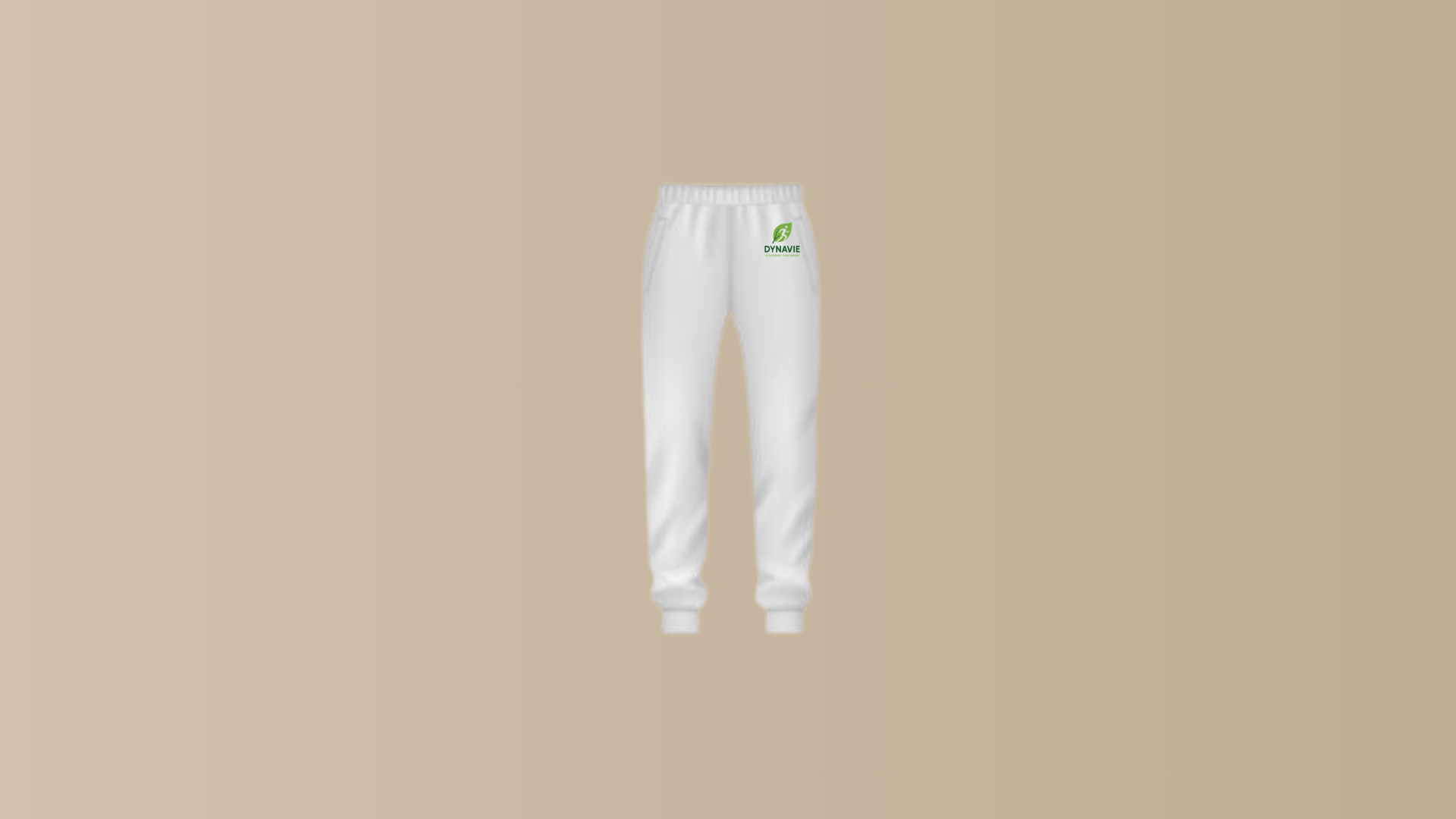 Pantalons imperméables – Image 2