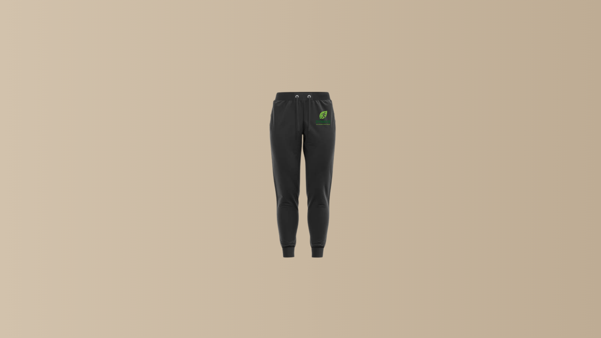 Pantalons imperméables – Image 3