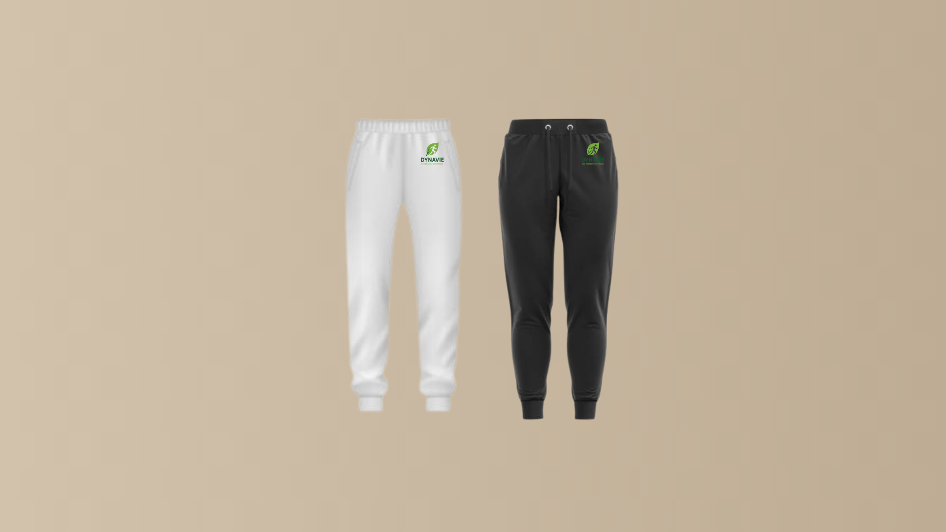 Pantalons imperméables