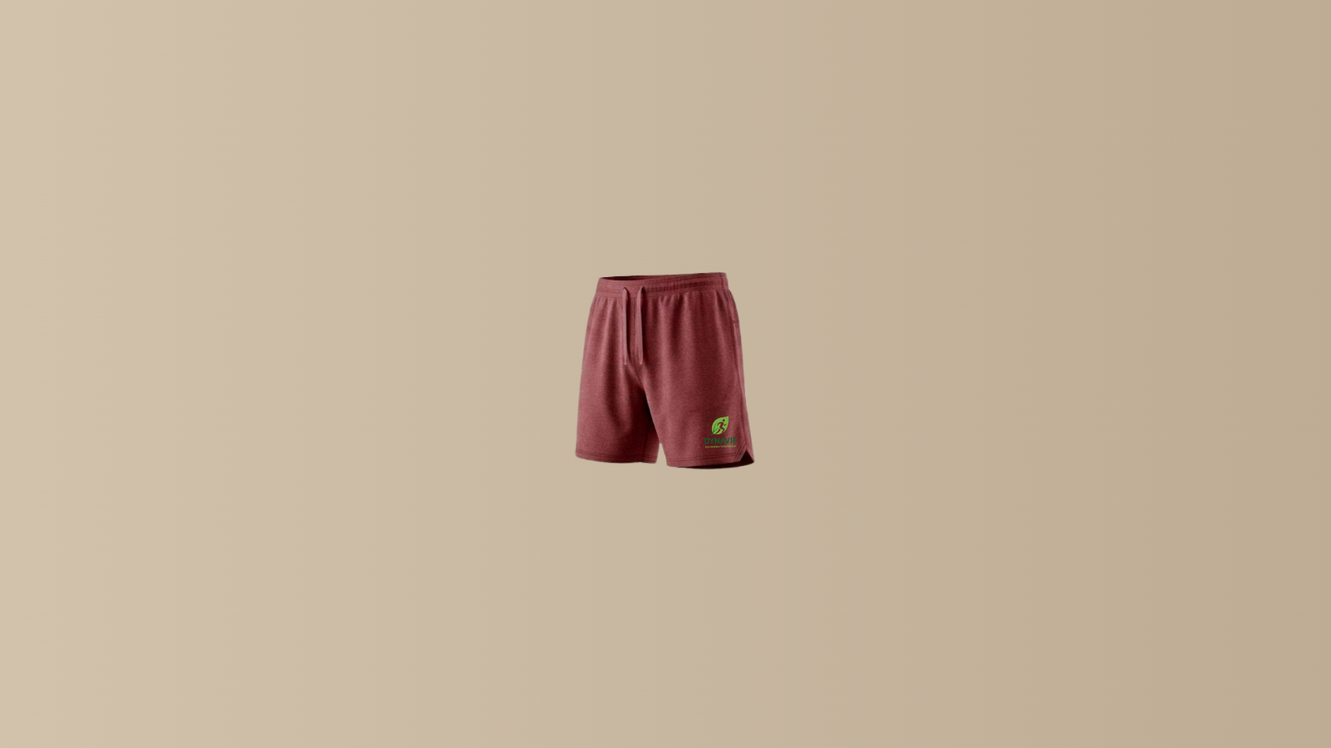 Shorts – Image 2