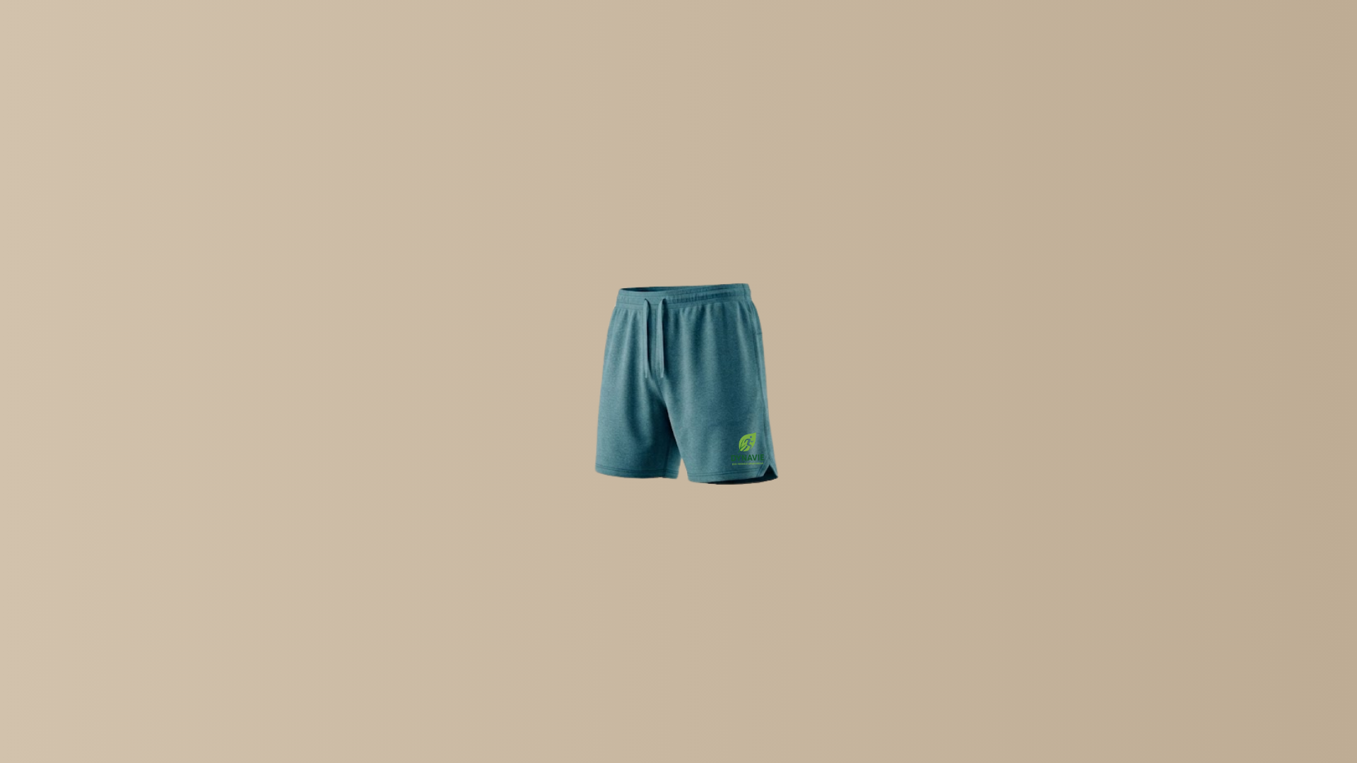 Shorts – Image 3
