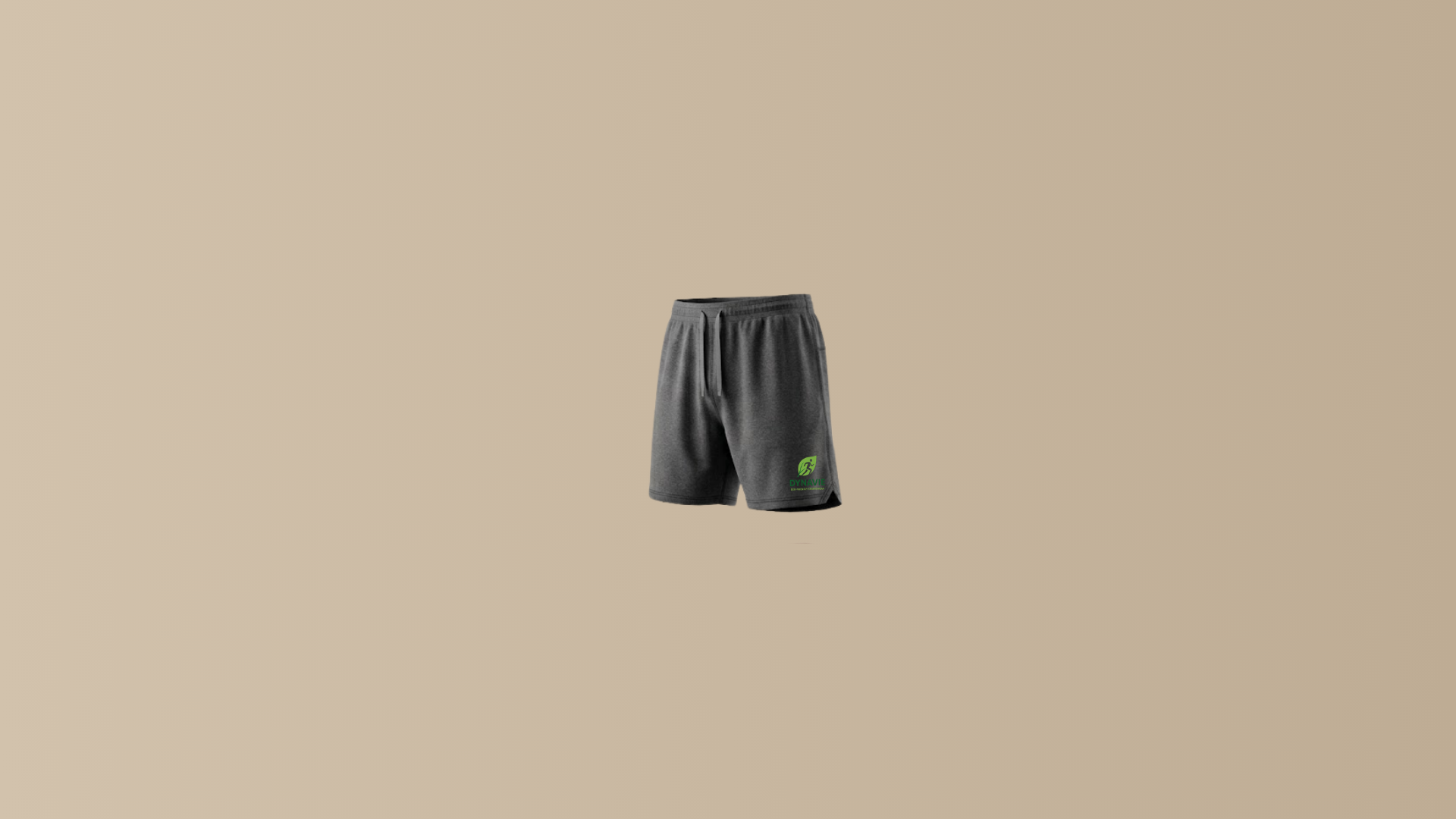 Shorts – Image 4
